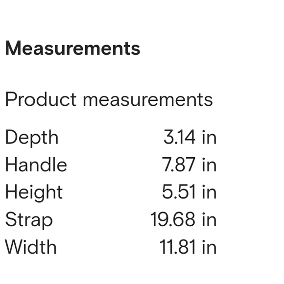 Jacquemus Pink Shoulder Bag - Picture 8 of 8